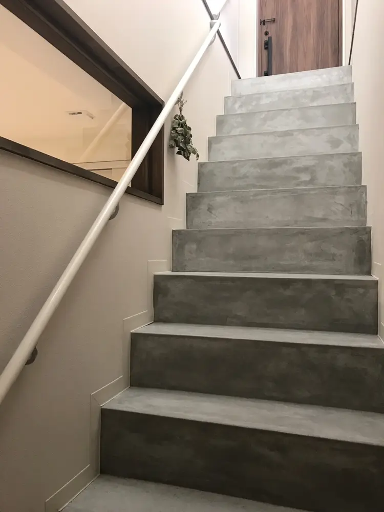 STELLAの内観・外観3