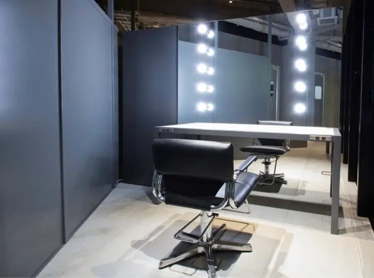 ITbyALBUM八王子の内観・外観3