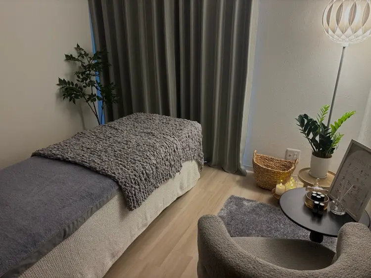 Private Salon Ponoの内観・外観2