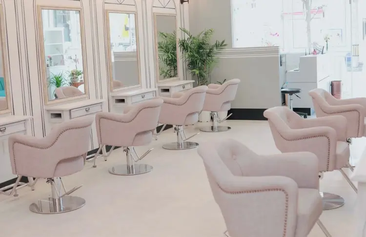 Eclat【エクラ】の内観・外観2