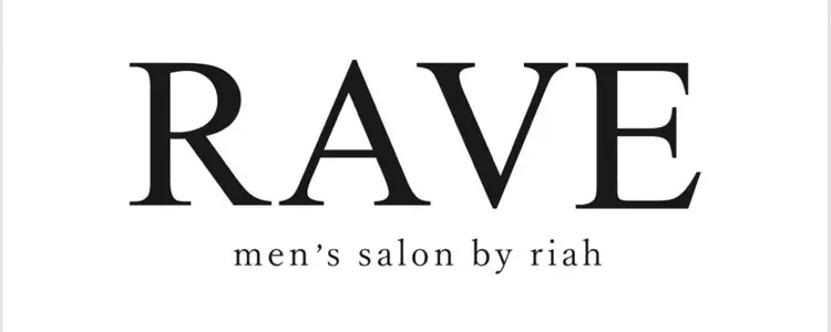 RAVEの内観・外観1
