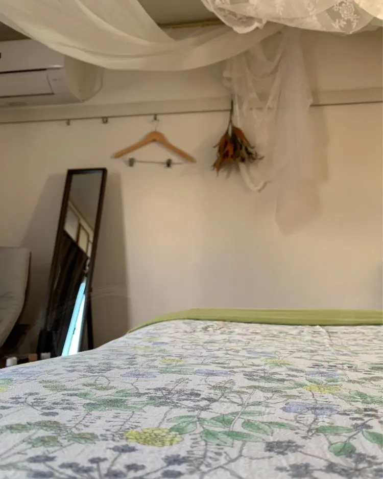 Reset〜relaxation salon〜の内観・外観3