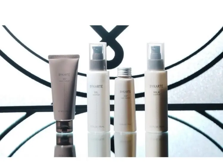 Mau-Linoの内観・外観3