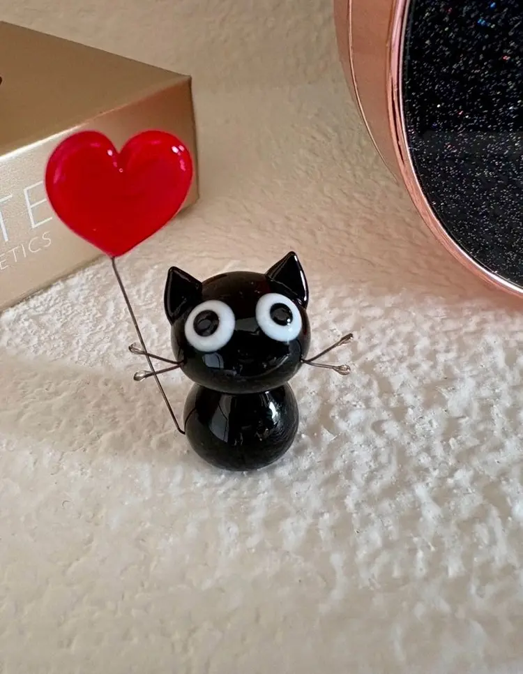 Nelの内観・外観2