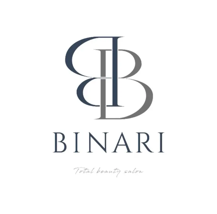 BINARIの内観・外観2