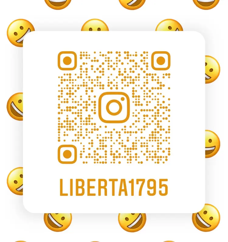 libertàの内観・外観3