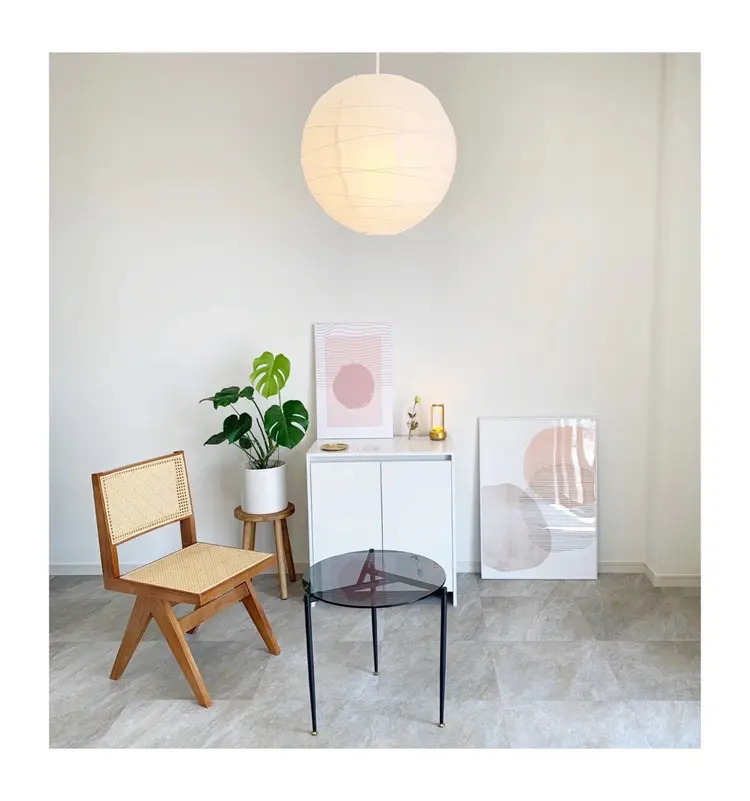 en.【エン】の内観・外観1