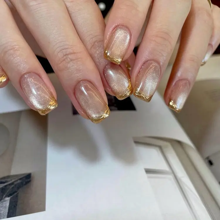 cyaanの内観・外観2