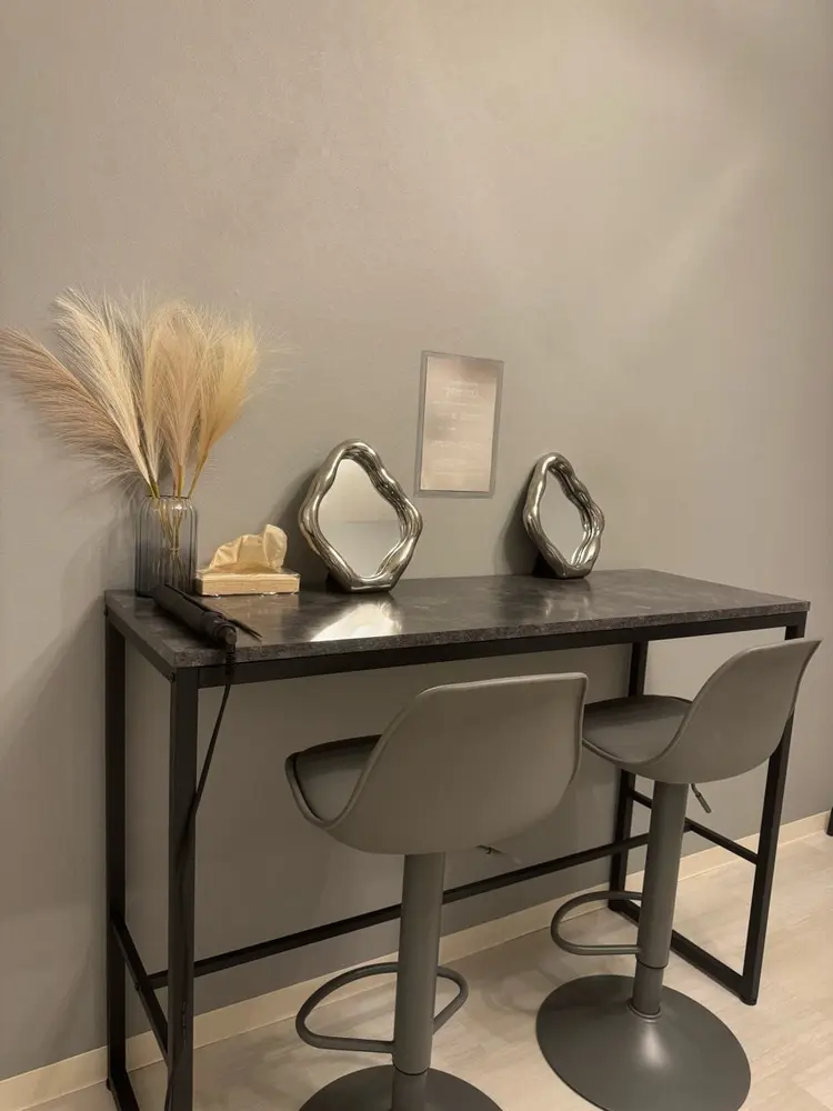 tsumugi by laughneluの内観・外観1