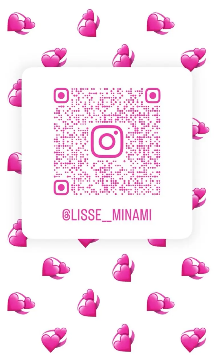 Lisseの内観・外観1