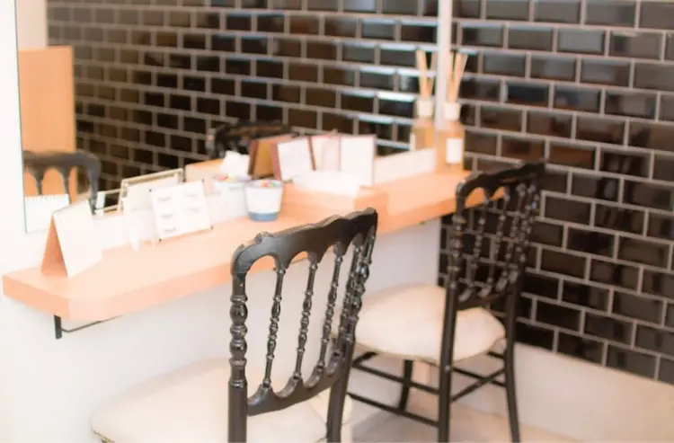 TRICO八幡山の内観・外観2