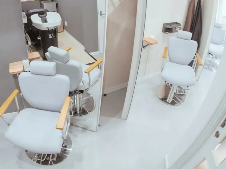 ToRrent【トレント】の内観・外観1