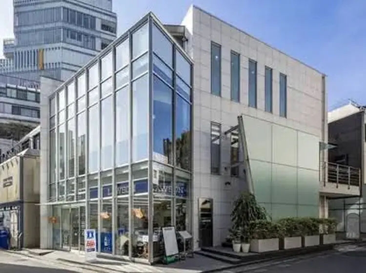 Lani5710の内観・外観1