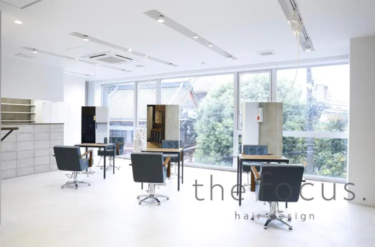 illの内観・外観1