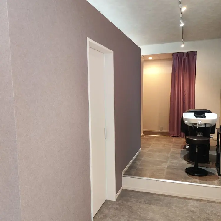 Dazz Vieryの内観・外観3