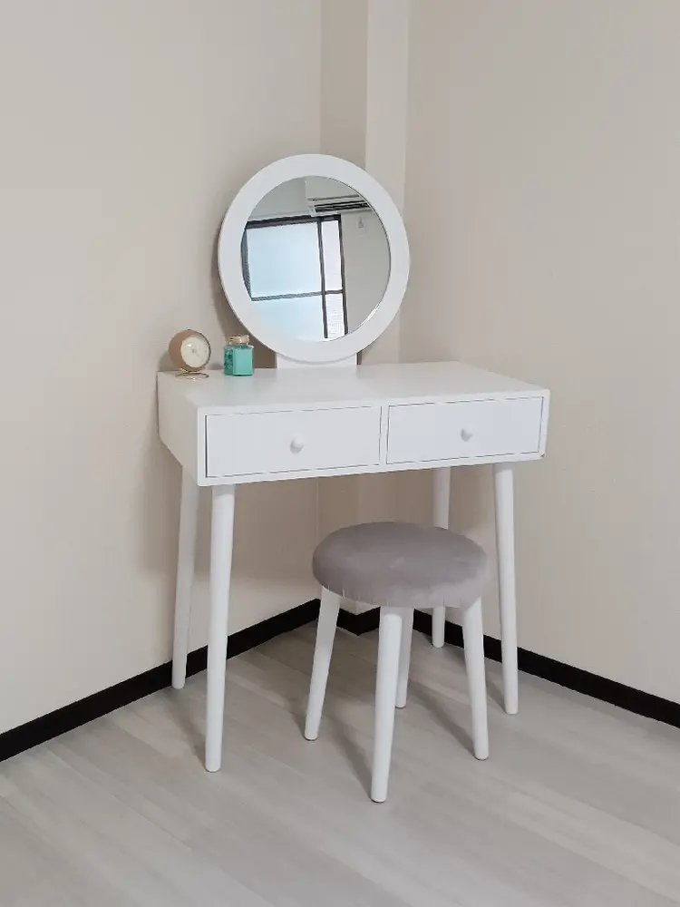 eyelash salon lokoの内観・外観3