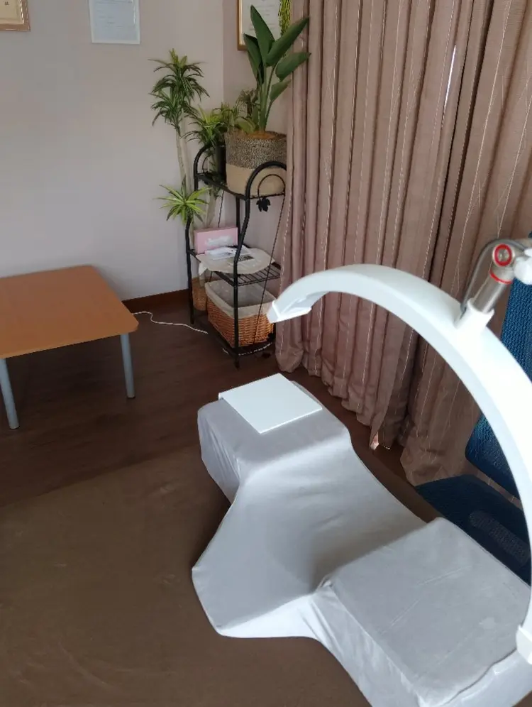 のび太さん家の内観・外観1