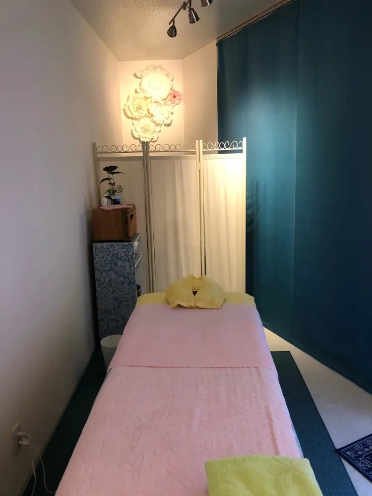 Body  Care CoCoRoの内観・外観2