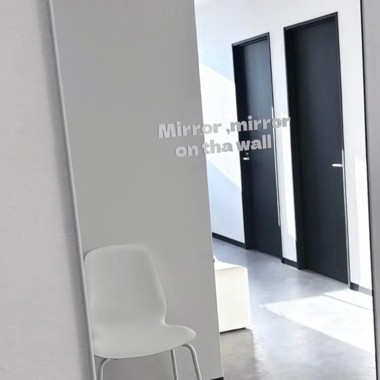 salonpuanaの内観・外観3