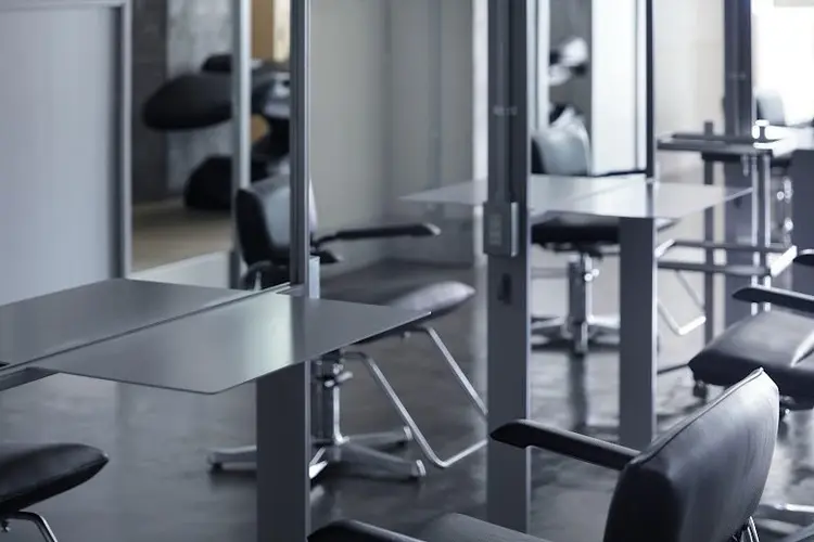 Helena by elzafiro GRACIASの内観・外観3