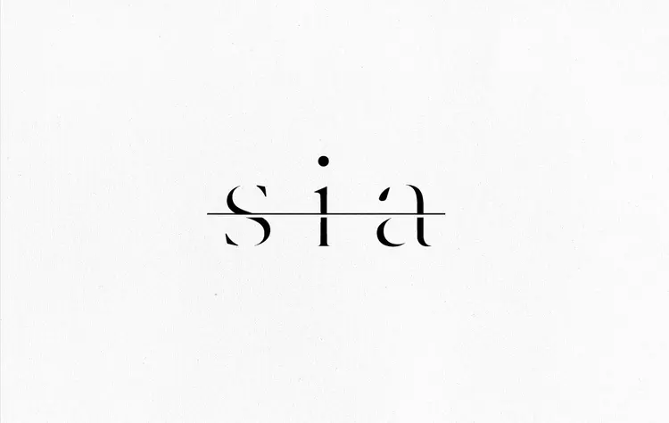 HAIR&MAKE.siaの内観・外観2