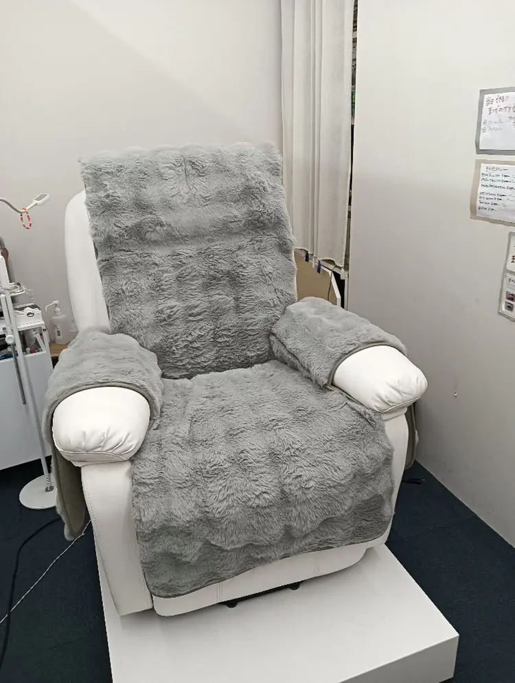 Lukiaの内観・外観2