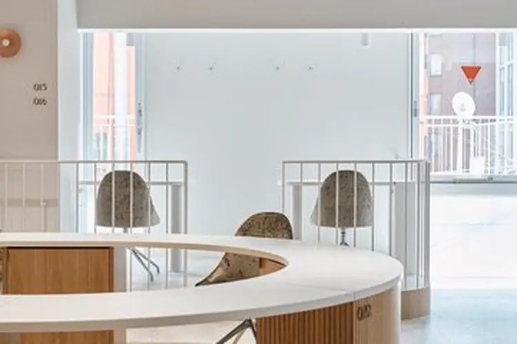 akuriの内観・外観3