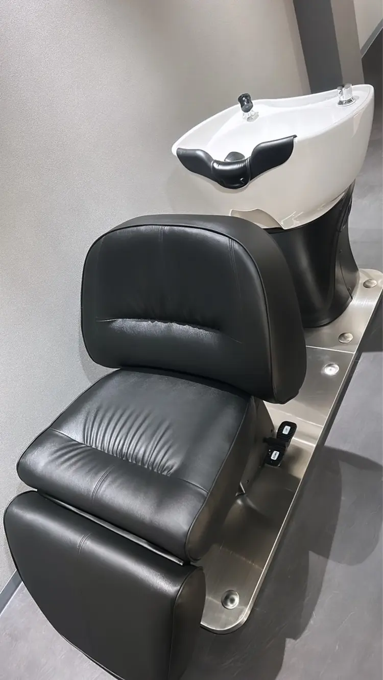 Glareの内観・外観3