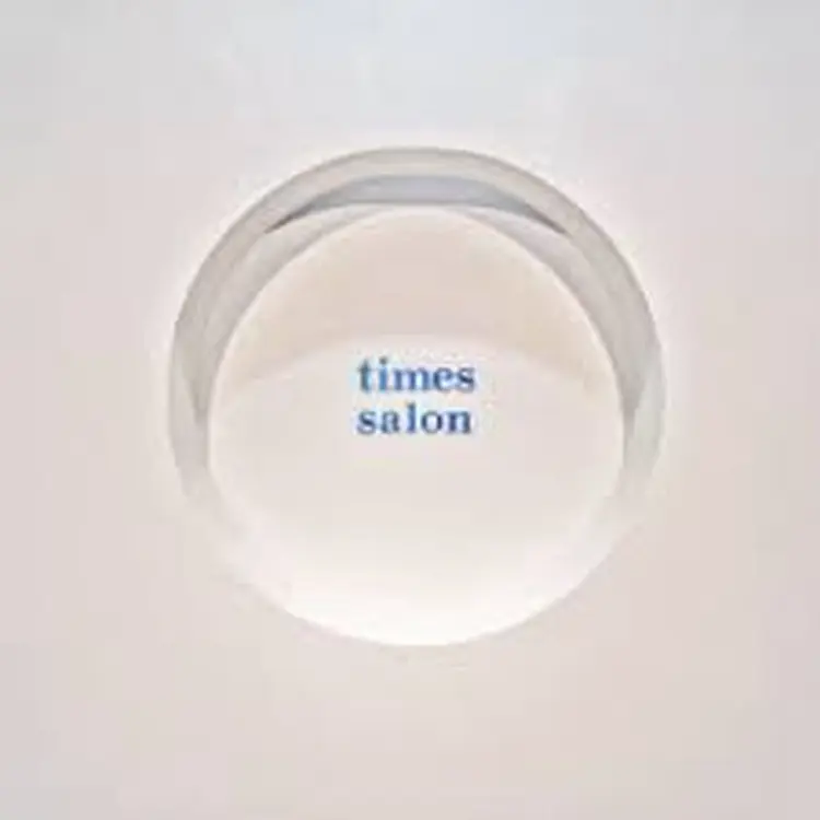 the OSCARの内観・外観1