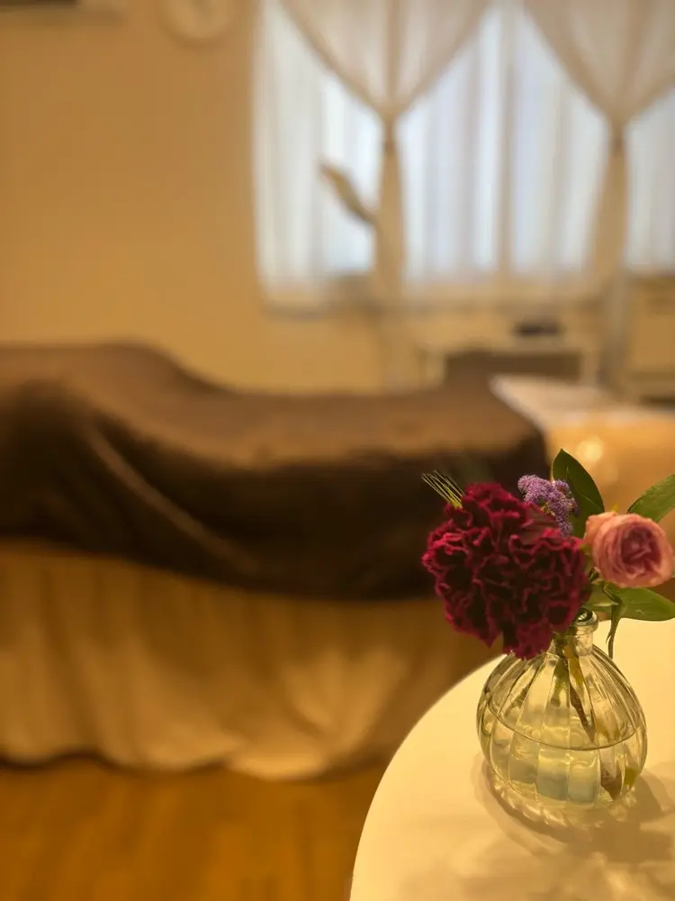 毛穴専門店　dear Ct.の内観・外観1