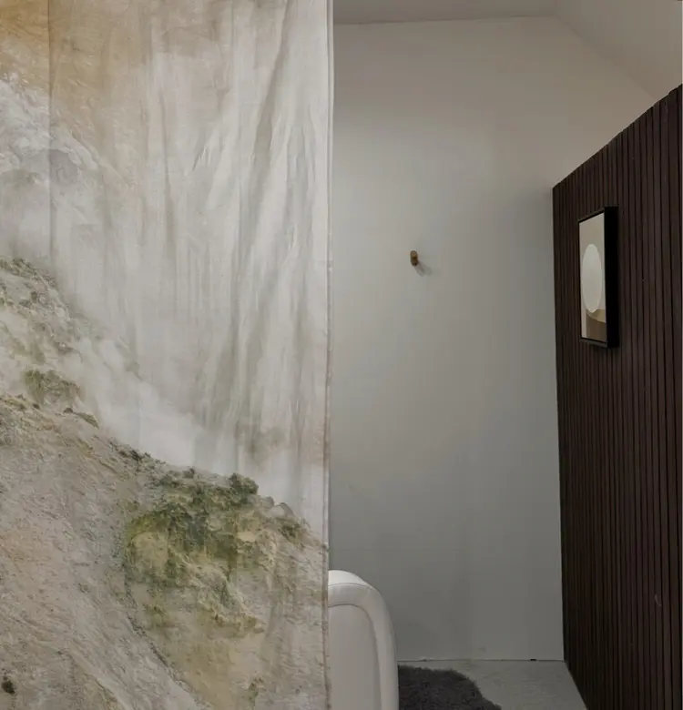 kiruna norrの内観・外観3