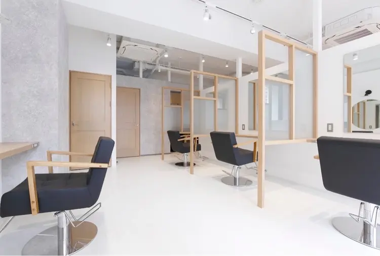 kionaの内観・外観3