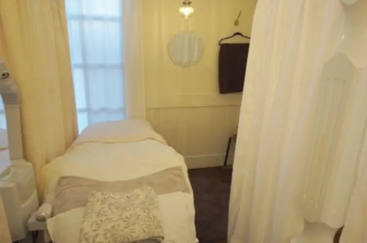 メナードフェイシャルサロン　福山東手城の内観・外観3