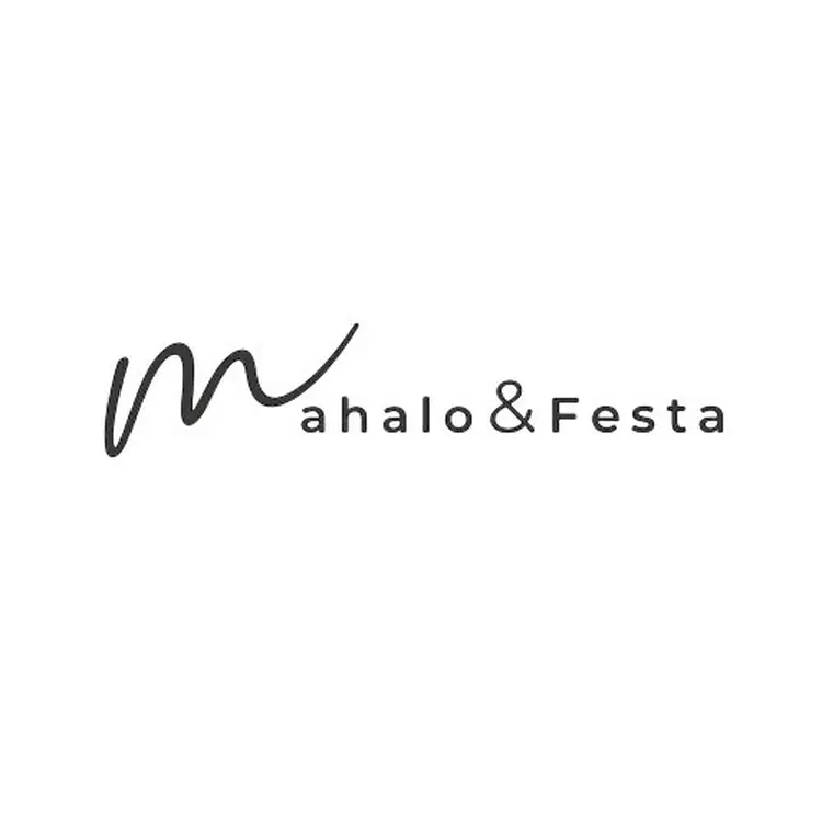 mahalo&Festa 横浜店の内観・外観1