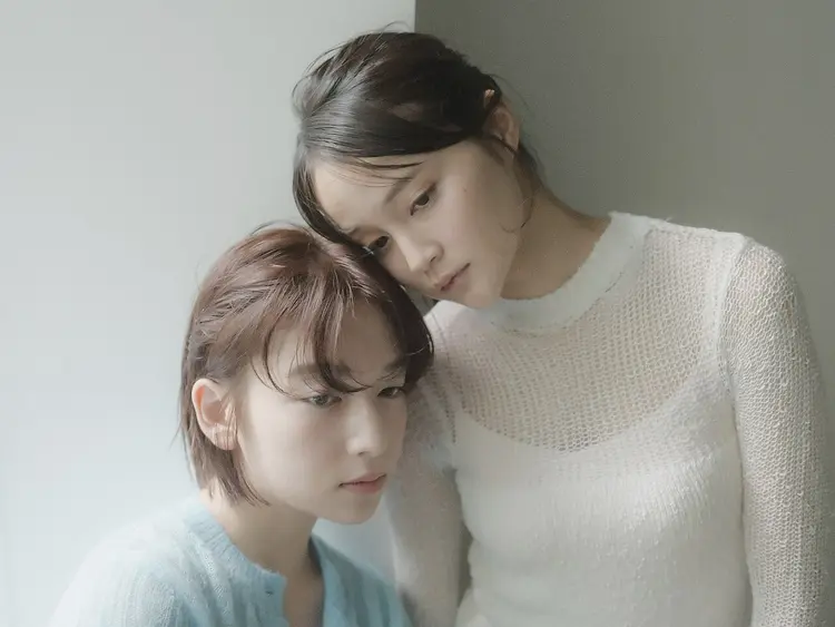 LOREN  AOの内観・外観3