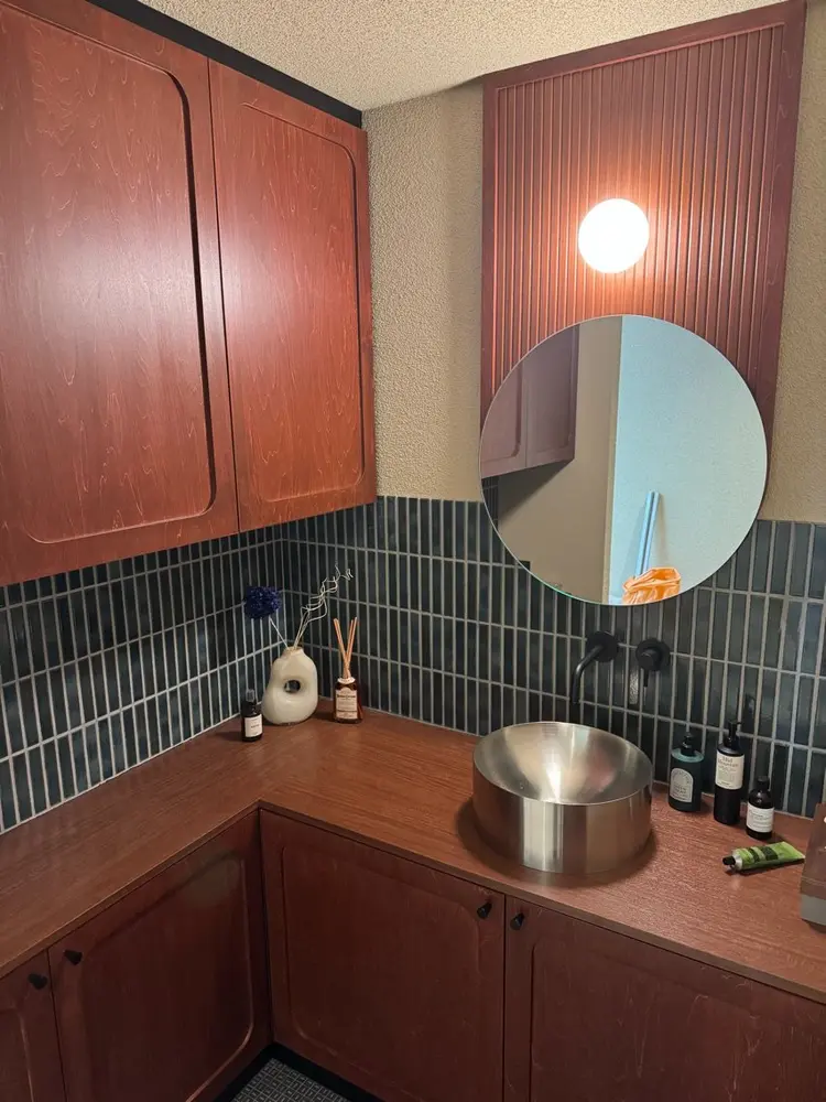 ENの内観・外観1