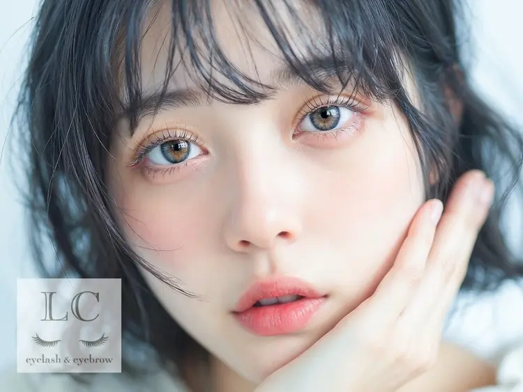 LC覚王山店の内観・外観1