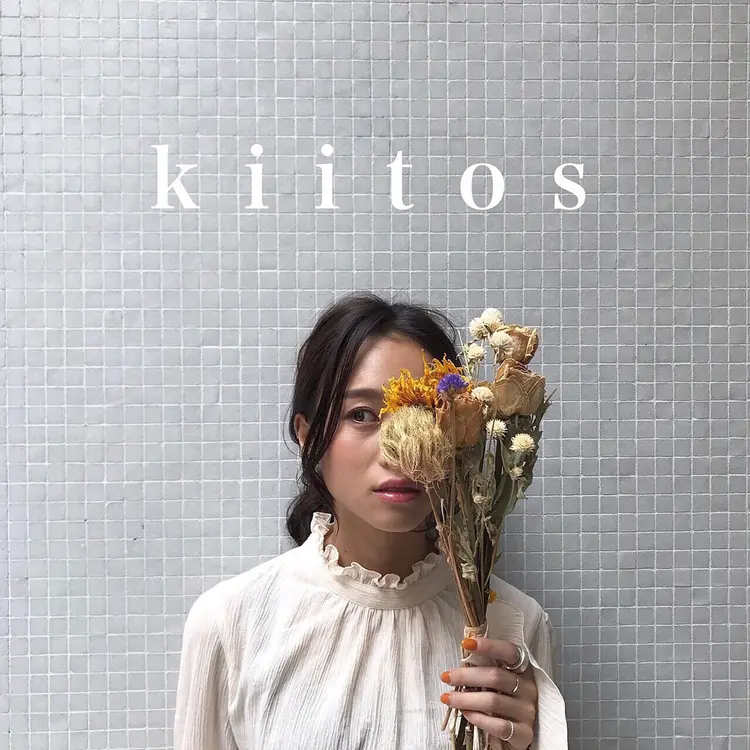 REVE by kiitosの内観・外観1