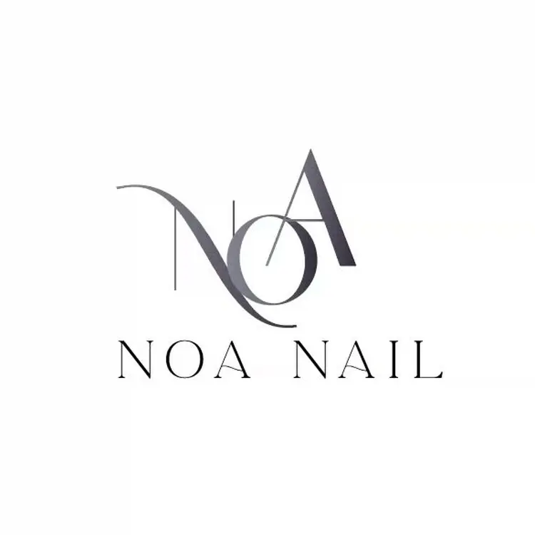 Noa Nailの内観・外観2