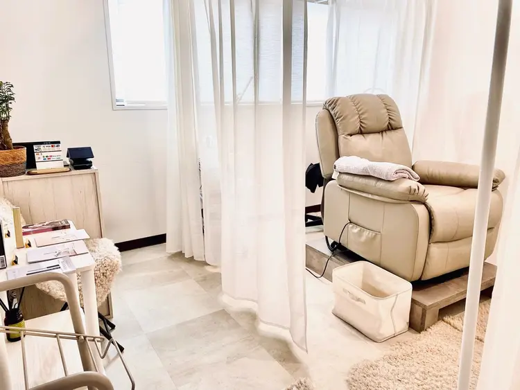 frill by planの内観・外観1