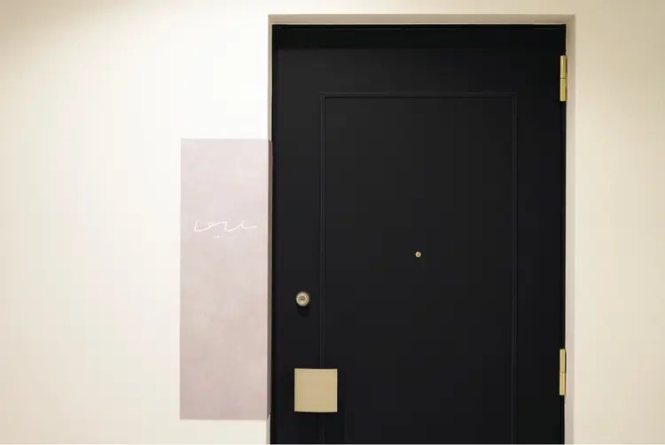 iriの内観・外観1