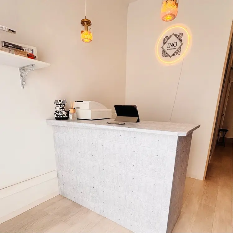 INObyA(リノバイエース)の内観・外観2