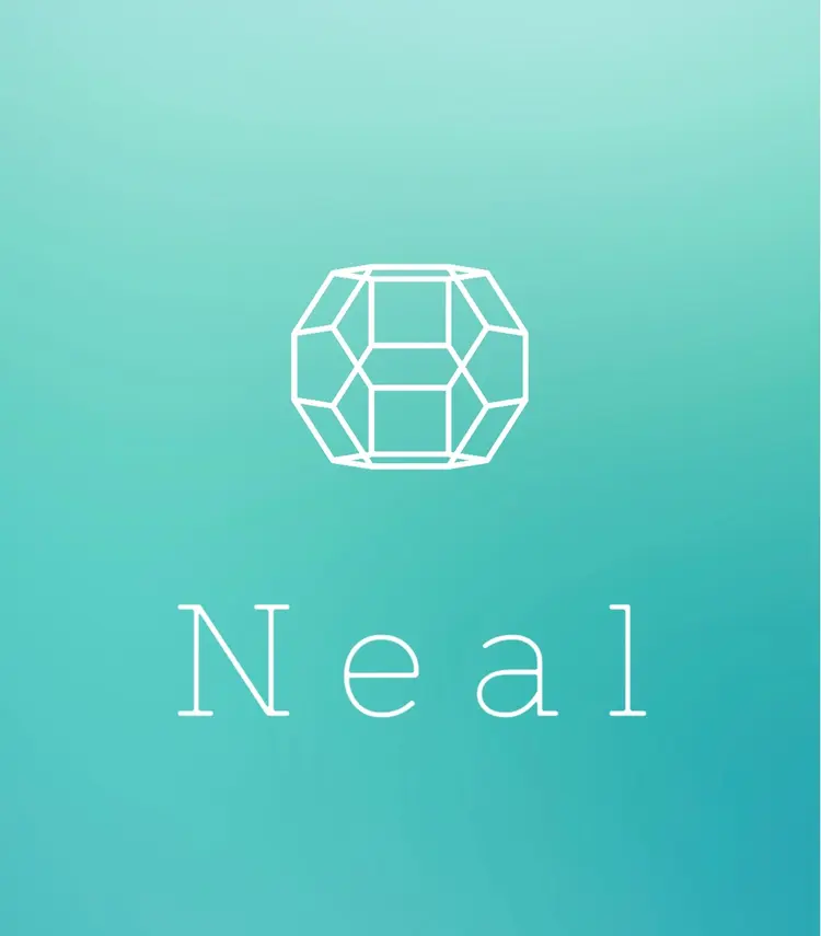 Neal日本橋の内観・外観2