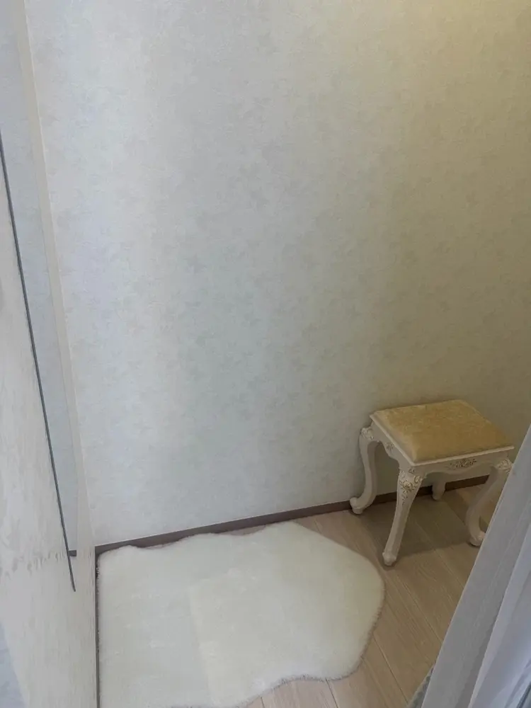 LaDeesseの内観・外観3