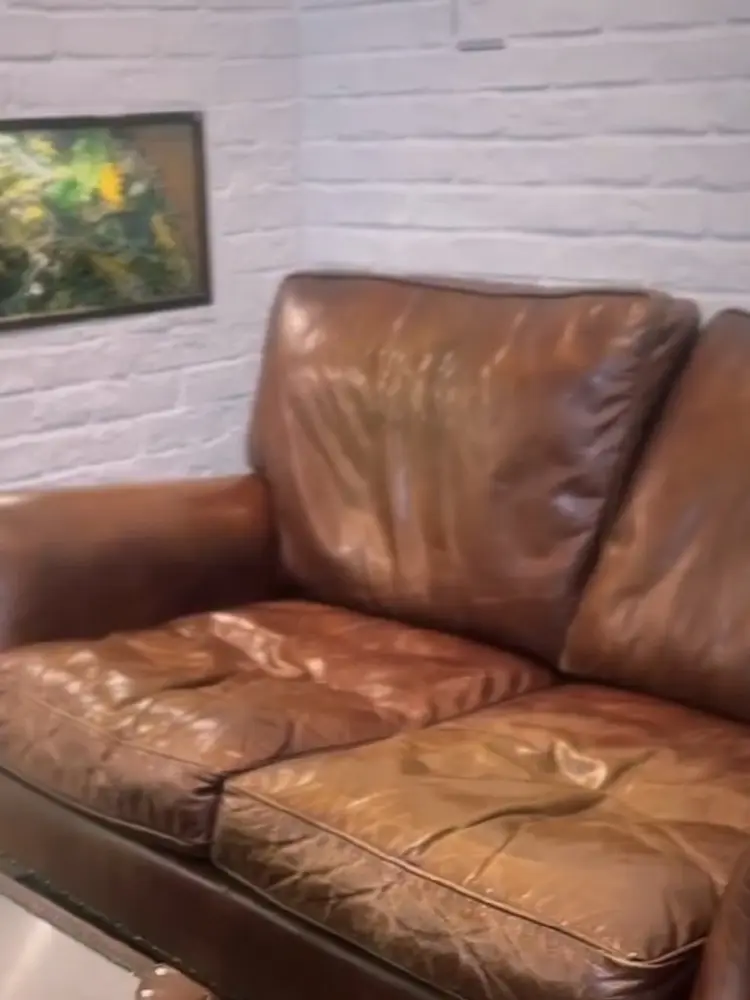 issaアカデミーの内観・外観3