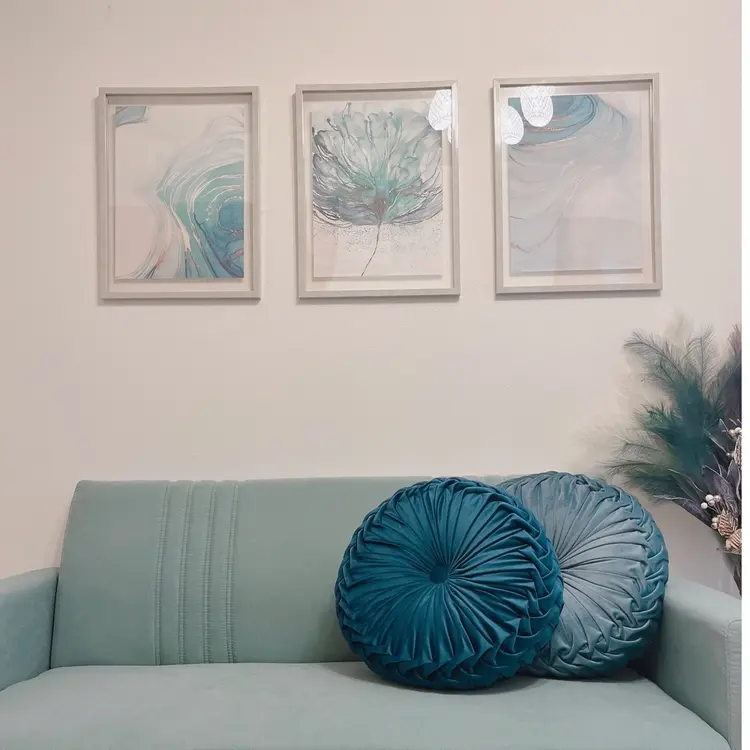 Li'a-eyes-の内観・外観2