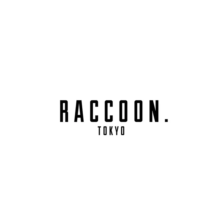 RACCOON.TOKYO 渋谷店の内観・外観3