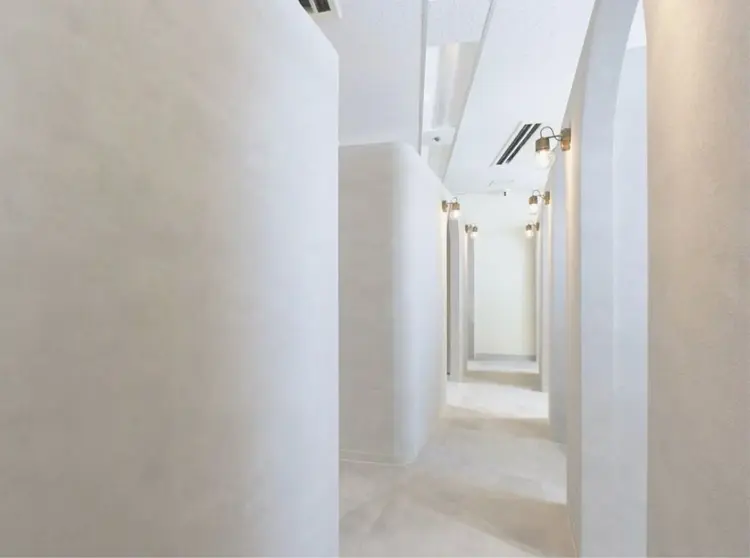 Maison de Eyeの内観・外観3