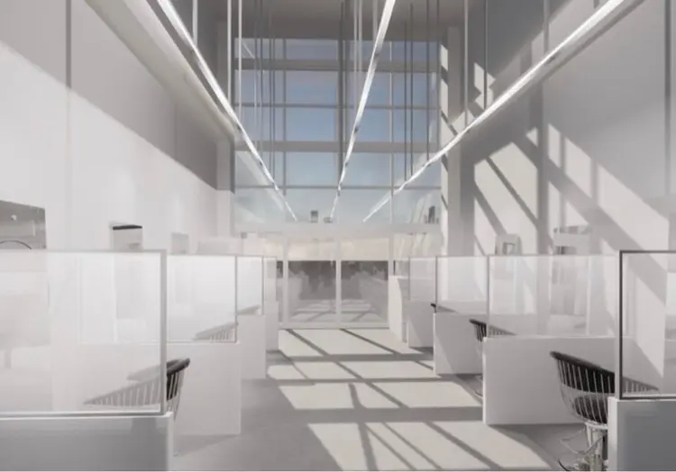 nit by AHNKISMの内観・外観3