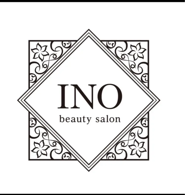 INO by A【リノバイエース】の内観・外観1